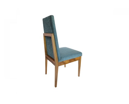 Russet Dining Chair
