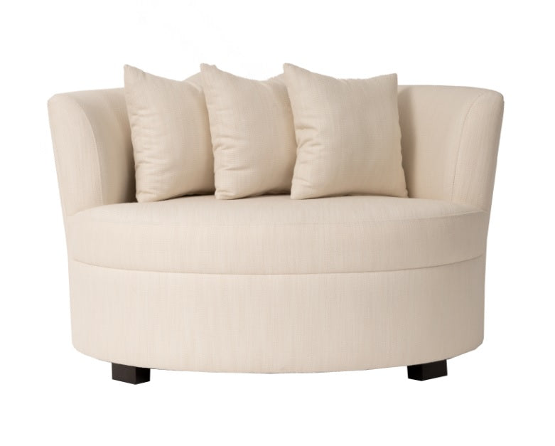 Cuddle Love Seat