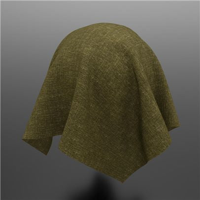 Tela FibreGuard - Coverlet