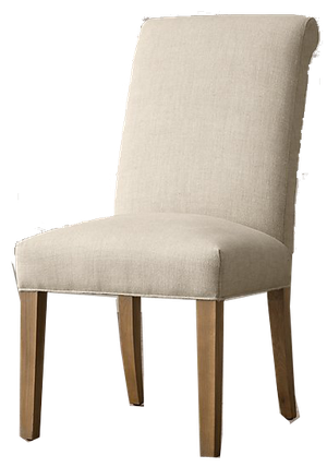 Attika Dining Chair
