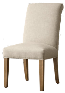 Attika Dining Chair