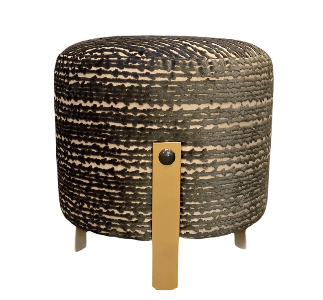 SENSA OTTOMAN