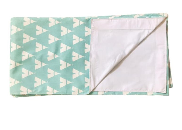 DUVET SEASON / -50%