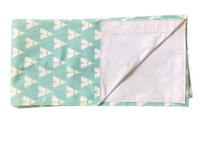 DUVET SEASON / -50%
