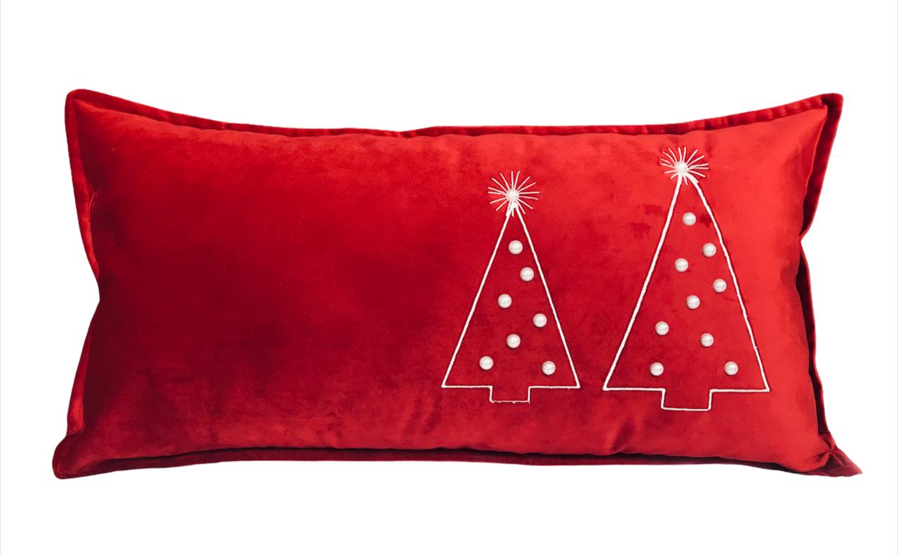 Xmas Pillow