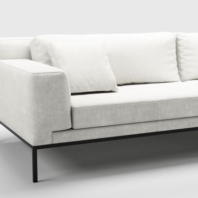 Tela Fibreguard Coverlet