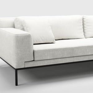 Tela FibreGuard - Coverlet