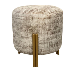 Petit Ottoman