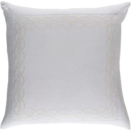 AFIA COLLECTION