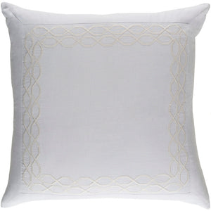AFIA COLLECTION