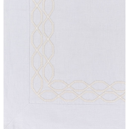 AFIA COLLECTION