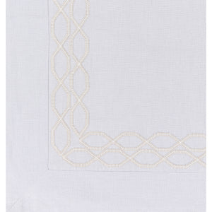 AFIA COLLECTION