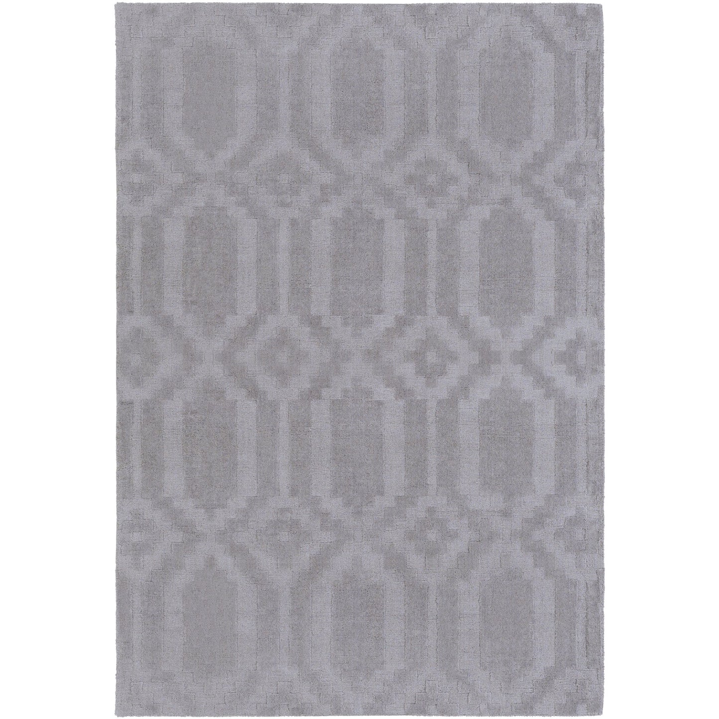 METRO 4009 / -50%