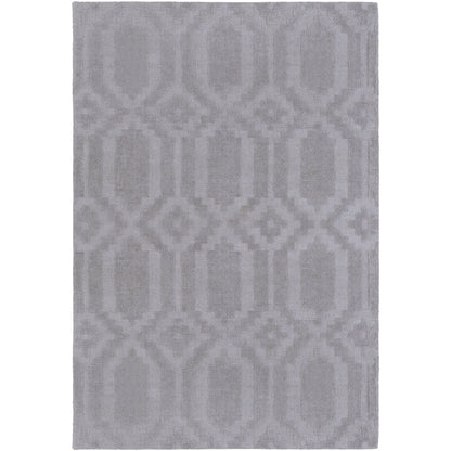 METRO 4009 / -50%