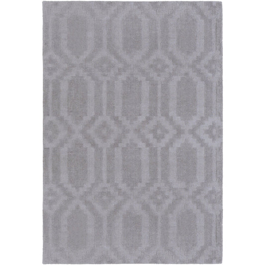 METRO 4009 / -50%