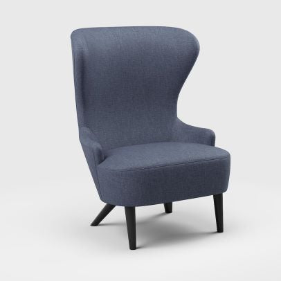 Tela FibreGuard - Smart