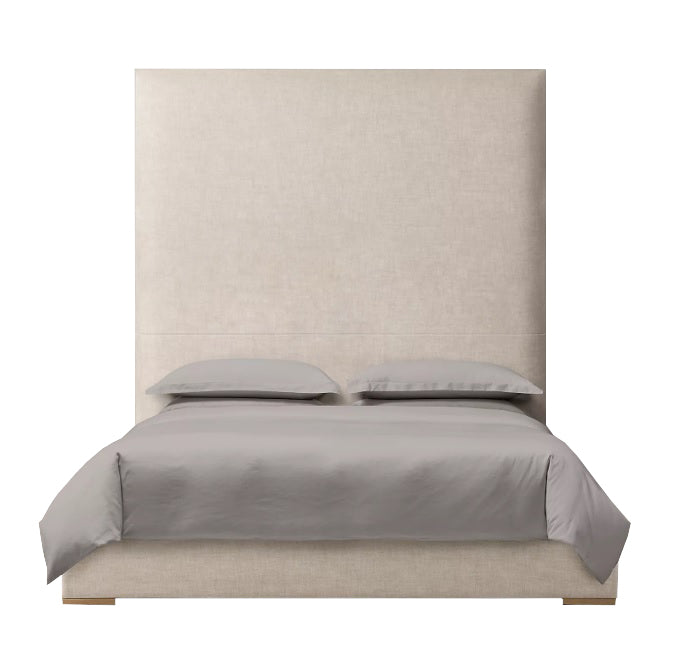 Charlotte Headboard