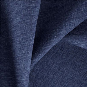 Tela FibreGuard - Coverlet
