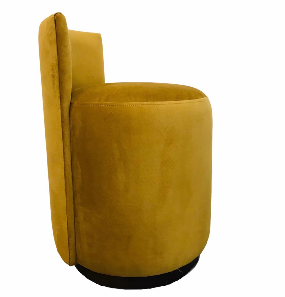 ZEN OTTOMAN
