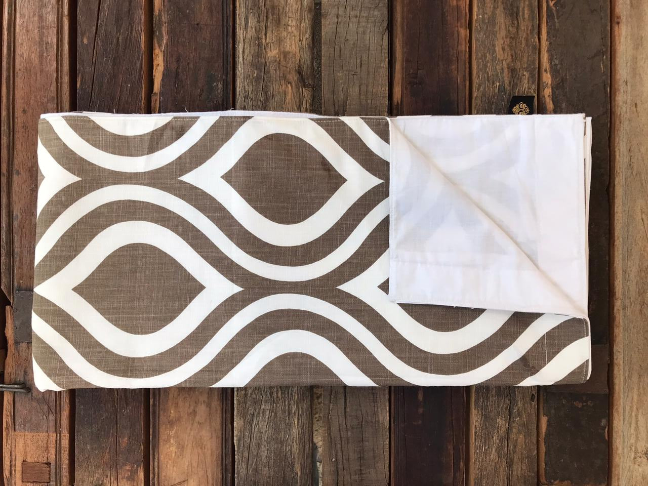 Duvet Cover Luna / -50%