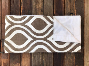 Duvet Cover Luna / -50%