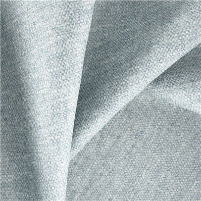 Tela Fibreguard - Colourwash