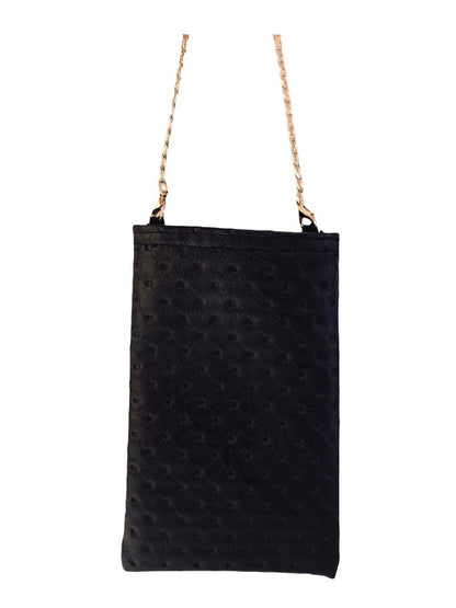 Crossbody Mini Bag