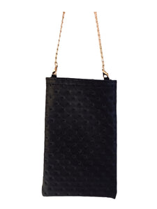 Crossbody Mini Bag