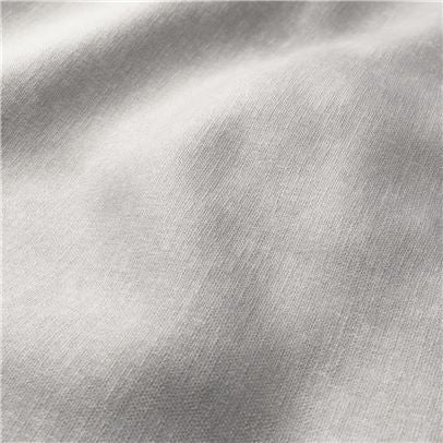 Tela Fibreguard - Colourwash