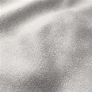 Tela Fibreguard - Colourwash