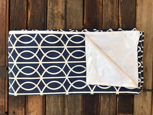 Duvet Cover Season / -50%