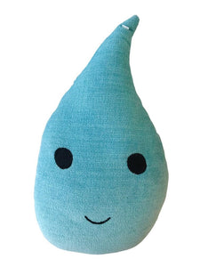 TOOTH PILLOW