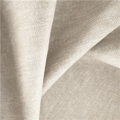 Tela Fibreguard - Colourwash