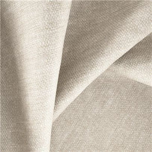 Tela Fibreguard - Colourwash