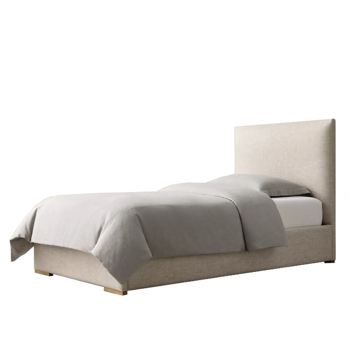 Charlotte Headboard