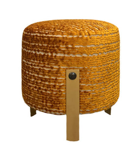 SENSA OTTOMAN