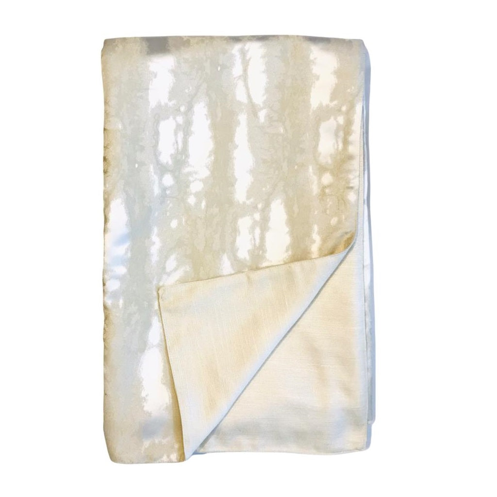 DUVET GLAM COLLECTION ANTHOLOGY
