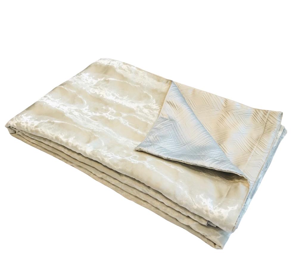 DUVET GLAM COLLECTION ANTHOLOGY