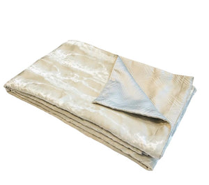 DUVET GLAM COLLECTION ANTHOLOGY
