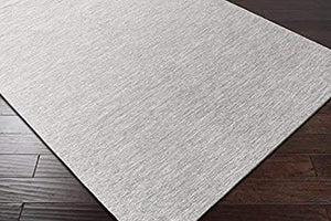ALFOMBRA EVERETT 1008 GRAY SUNBRELLA / -30%