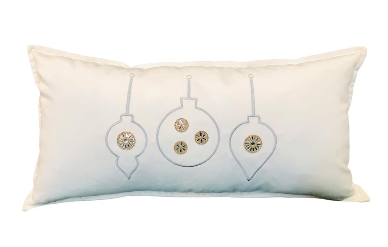 Xmas Pillow