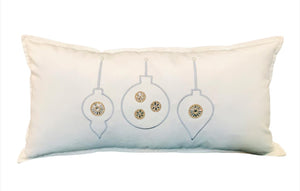 Xmas Pillow