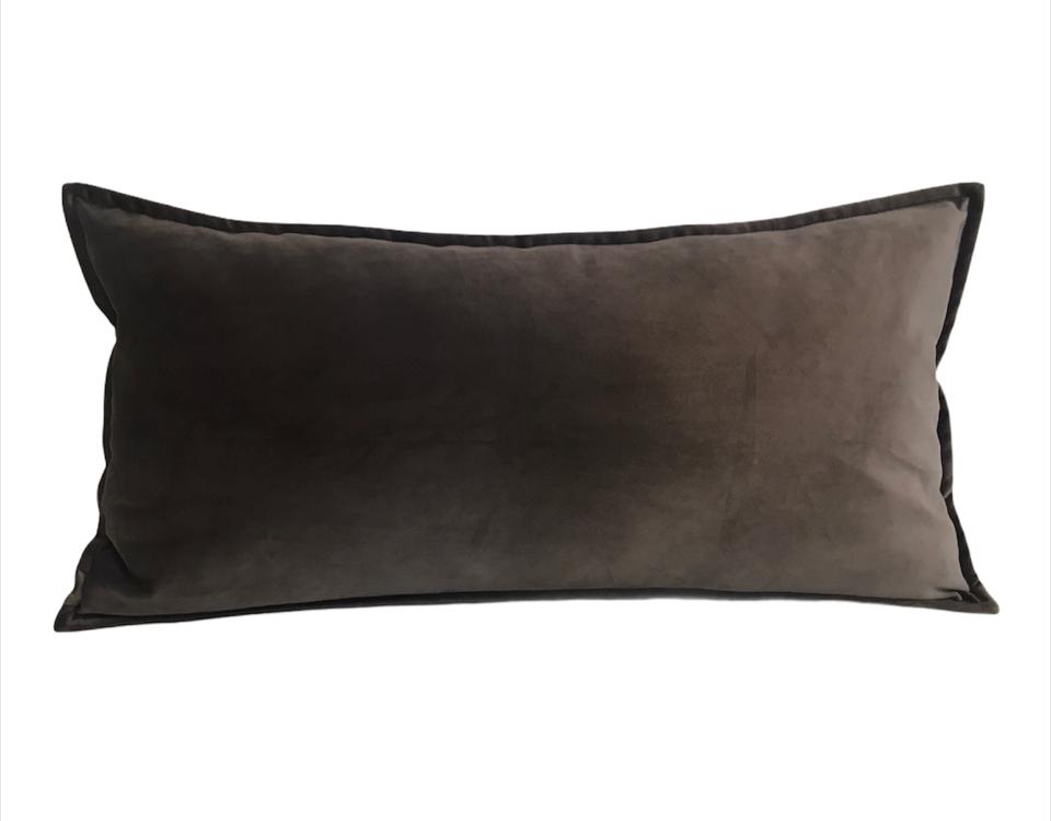 Funda de Cojín Riñonera Warlock