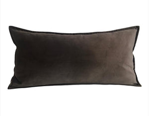 Funda de Cojín Riñonera Warlock