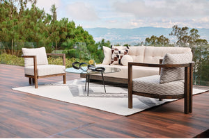 Toscana Sofa