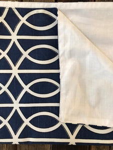 Duvet Cover Season / -50%
