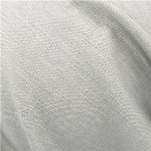 Tela FibreGuard - Bouclette