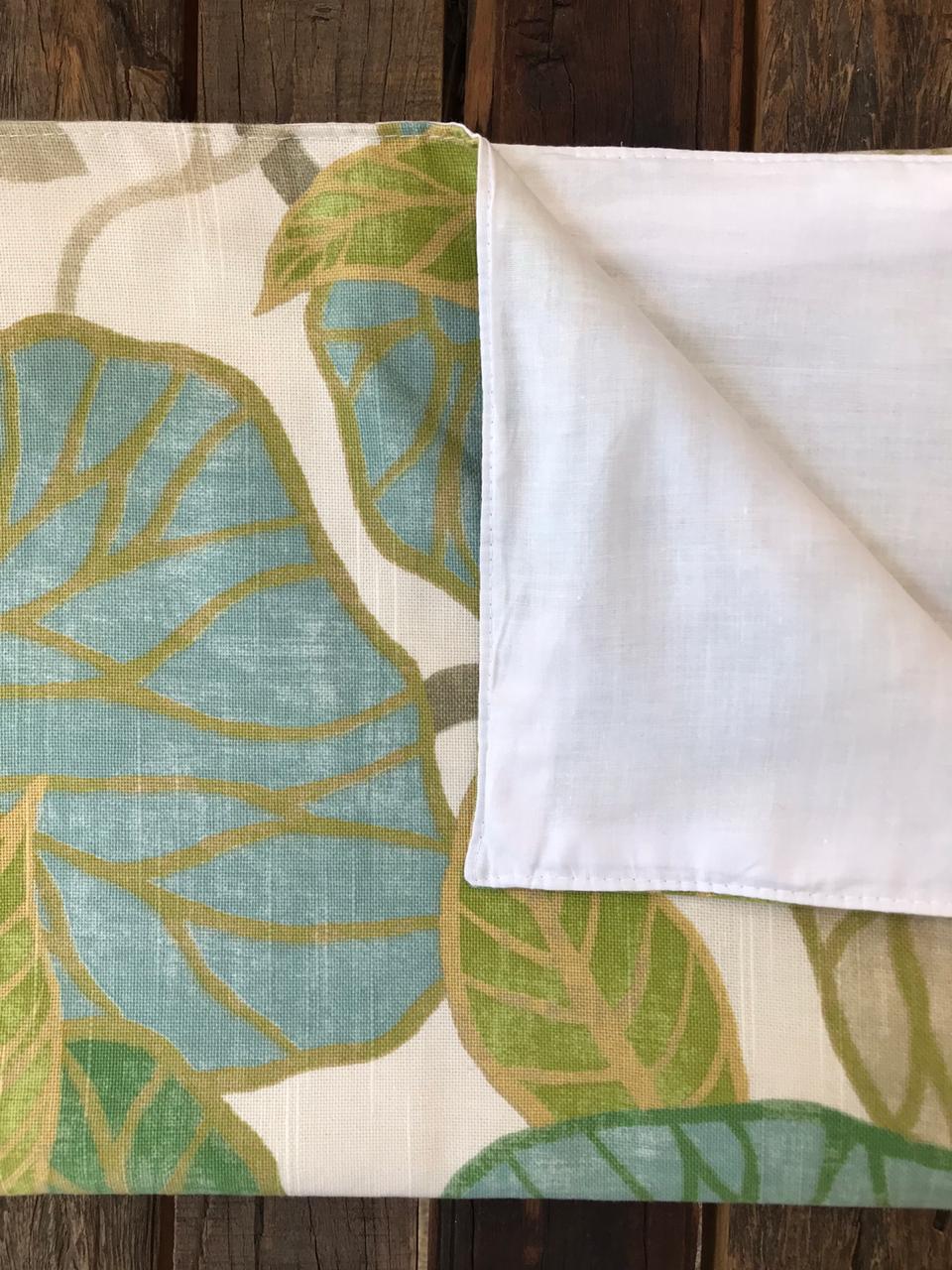 Duvet Cover Season / -50%