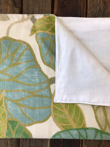 Duvet Cover Season / -50%