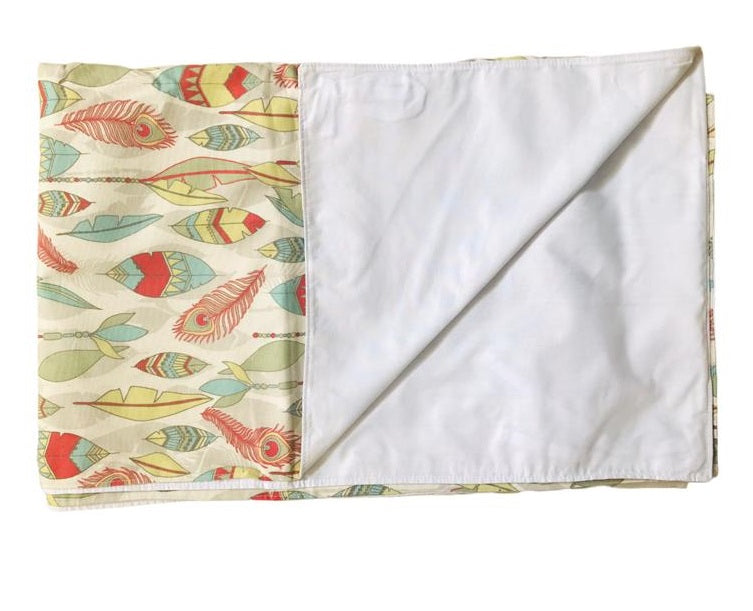 DUVET SEASON / -50%